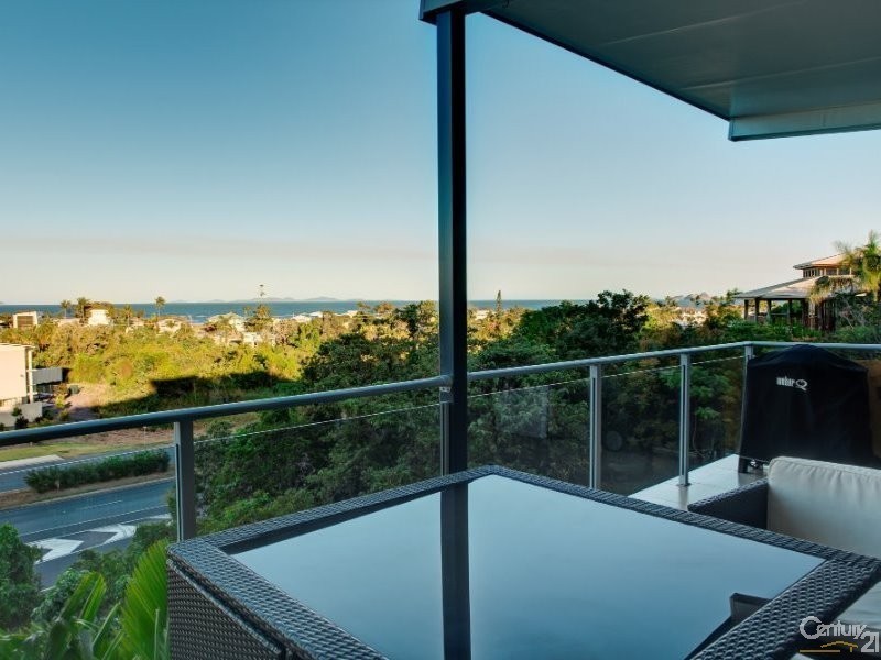 6/21 Strow Street, Yeppoon QLD 4703