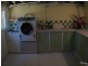 7  Turner Road, Wandal QLD 4700