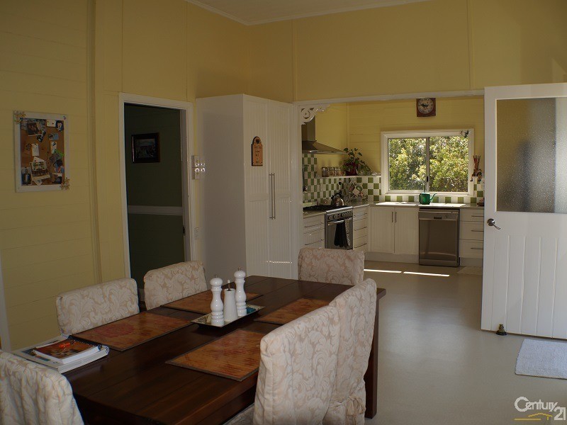 7  Turner Road, Wandal QLD 4700