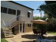 7  Turner Road, Wandal QLD 4700