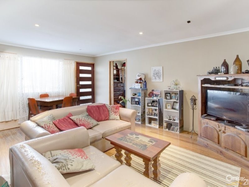 38 Westacott Street, Marmor QLD 4702