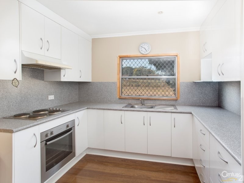 38 Westacott Street, Marmor QLD 4702