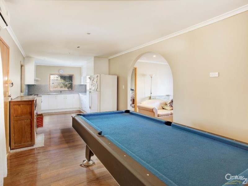 38 Westacott Street, Marmor QLD 4702