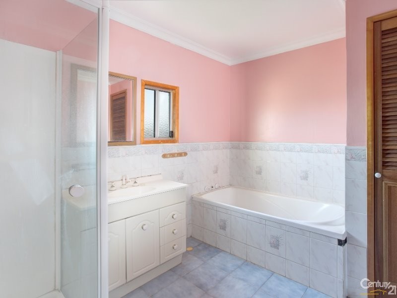 38 Westacott Street, Marmor QLD 4702