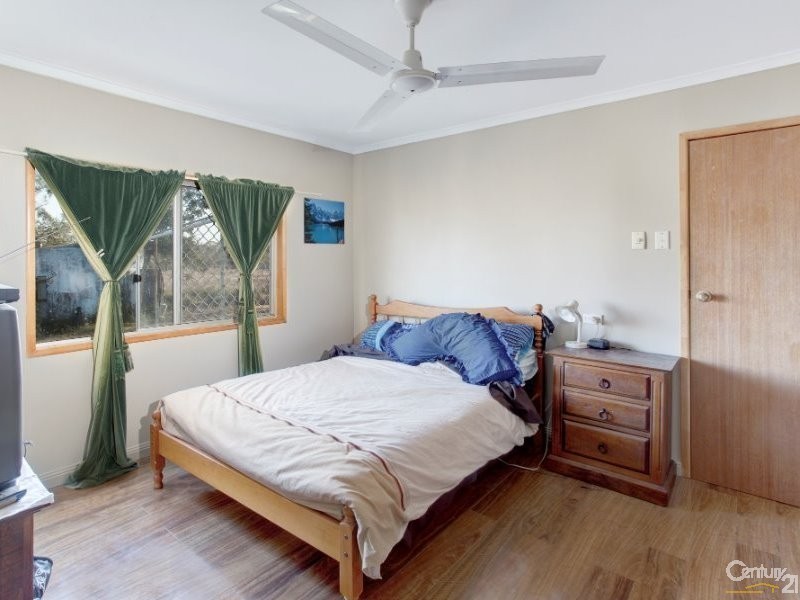 38 Westacott Street, Marmor QLD 4702