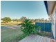 38 Westacott Street, Marmor QLD 4702
