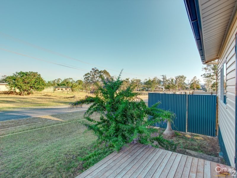 38 Westacott Street, Marmor QLD 4702