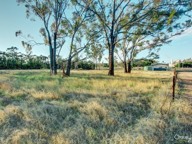 38 Westacott Street, Marmor QLD 4702