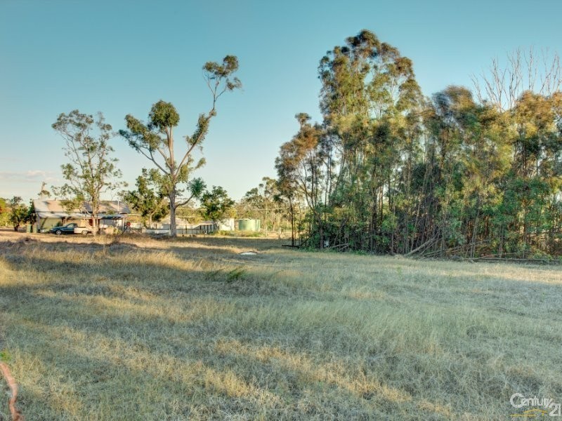 38 Westacott Street, Marmor QLD 4702