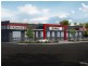161 Musgrave Street, Berserker QLD 4701