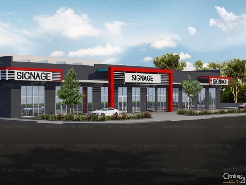 161 Musgrave St., Rockhampton City QLD 4700