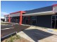 161 Musgrave St., Rockhampton City QLD 4700