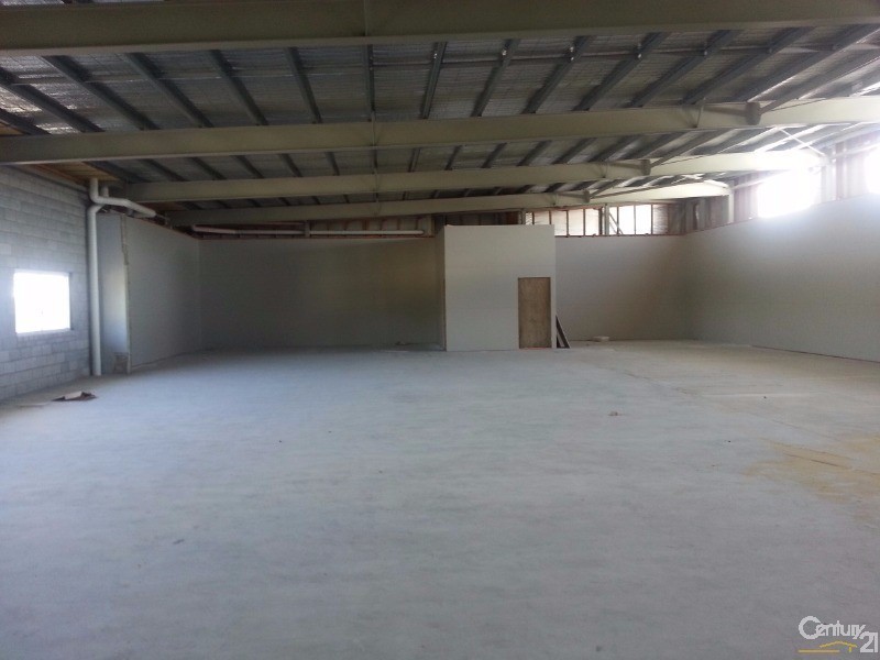 161 Musgrave St., Rockhampton City QLD 4700