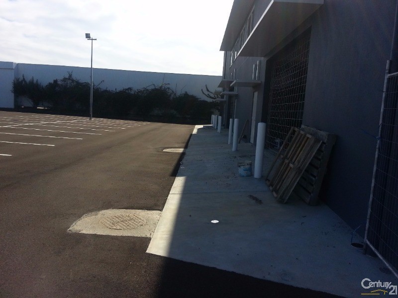 161 Musgrave St., Rockhampton City QLD 4700