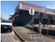 161 Musgrave St., Rockhampton City QLD 4700