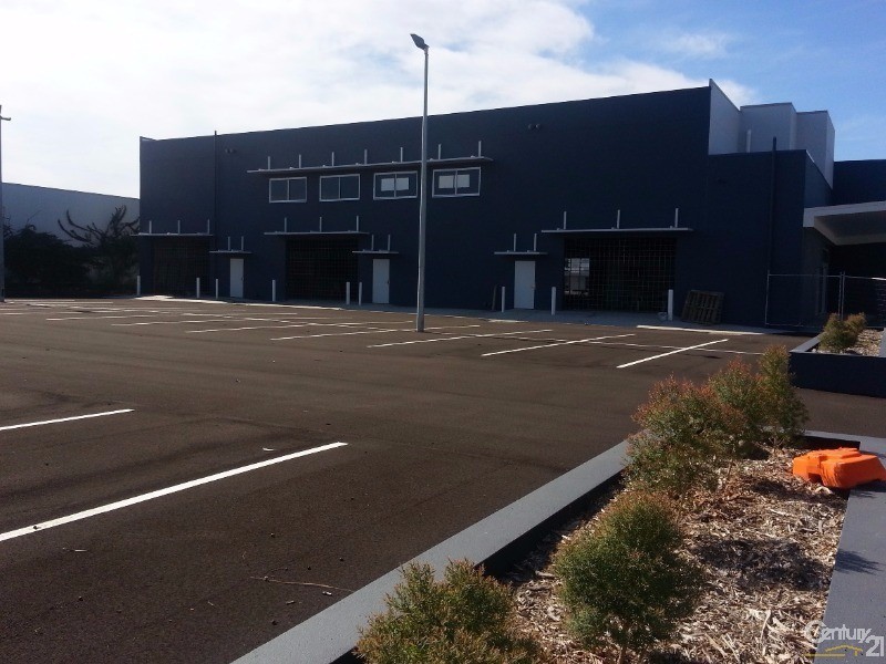 161 Musgrave St., Rockhampton City QLD 4700