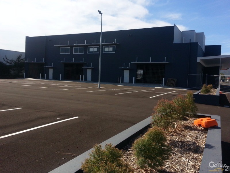 161 Musgrave St., Rockhampton City QLD 4700