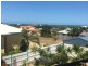 3 Taldora Place, Emu Park QLD 4710