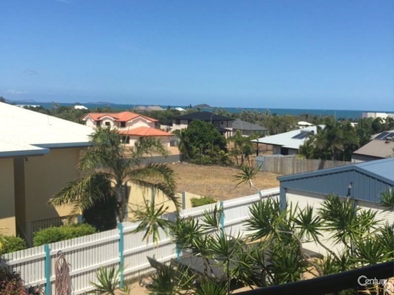 3 Taldora Place, Emu Park QLD 4710