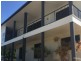 3 Taldora Place, Emu Park QLD 4710