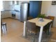 3 Taldora Place, Emu Park QLD 4710