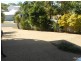 3 Taldora Place, Emu Park QLD 4710