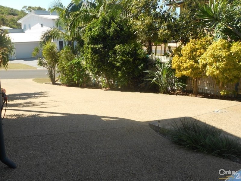 3 Taldora Place, Emu Park QLD 4710