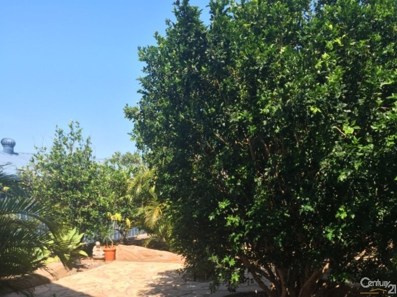 3 Taldora Place, Emu Park QLD 4710