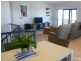 3 Taldora Place, Emu Park QLD 4710