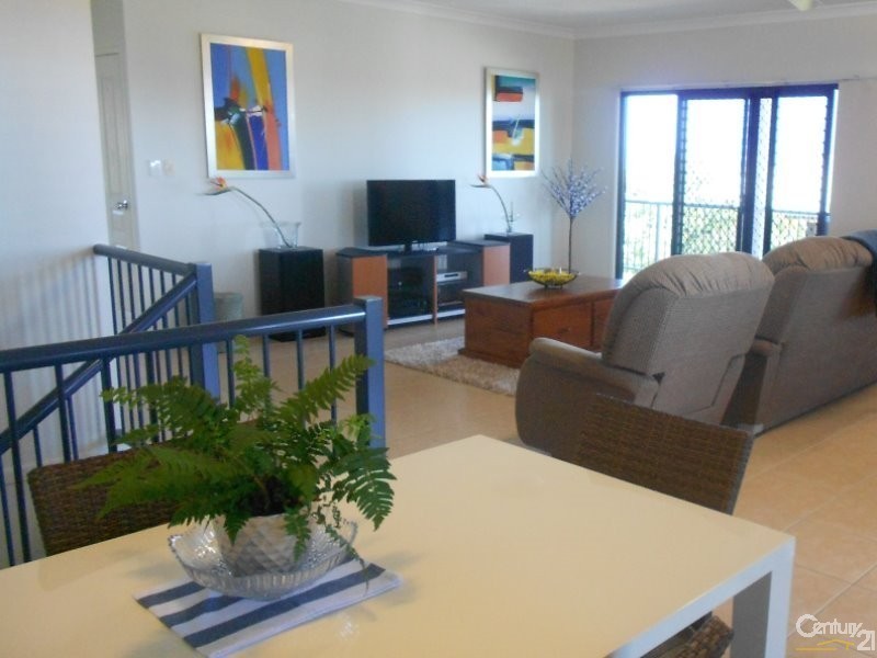3 Taldora Place, Emu Park QLD 4710