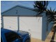3 Taldora Place, Emu Park QLD 4710