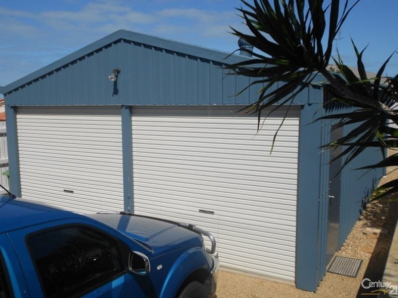 3 Taldora Place, Emu Park QLD 4710