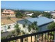 3 Taldora Place, Emu Park QLD 4710