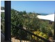 3 Taldora Place, Emu Park QLD 4710