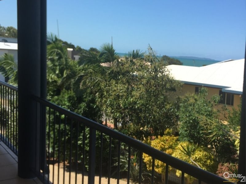 3 Taldora Place, Emu Park QLD 4710