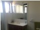 3 Taldora Place, Emu Park QLD 4710