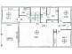 3 Taldora Place, Emu Park QLD 4710 Floorplan