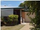 261  Carlton Street, Kawana QLD 4701