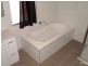 261  Carlton Street, Kawana QLD 4701