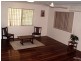 261  Carlton Street, Kawana QLD 4701