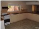 261  Carlton Street, Kawana QLD 4701