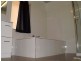 261  Carlton Street, Kawana QLD 4701