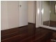 261  Carlton Street, Kawana QLD 4701