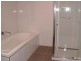 261  Carlton Street, Kawana QLD 4701