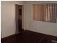261  Carlton Street, Kawana QLD 4701