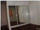 261  Carlton Street, Kawana QLD 4701