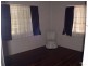 261  Carlton Street, Kawana QLD 4701