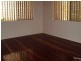 261  Carlton Street, Kawana QLD 4701