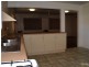 261  Carlton Street, Kawana QLD 4701