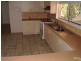 261  Carlton Street, Kawana QLD 4701